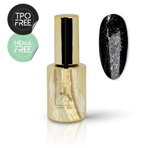 J-Laque #234 Black out 5 ml