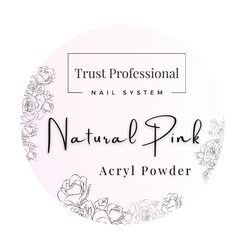 Natural Pink