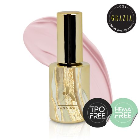 Duragel Color Base "First Love" 10 ml