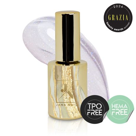 Duragel Color Base "Girl Code" 10 ml
