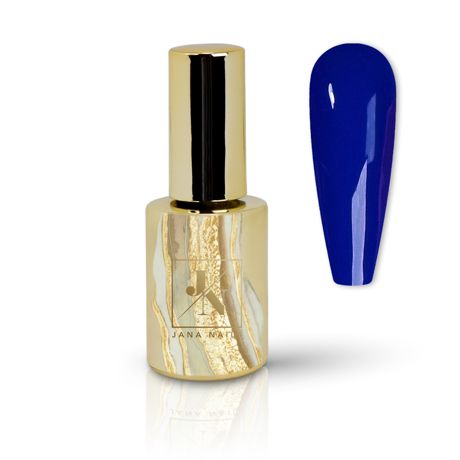 J-Laque 239 Samba Nights 10 ml