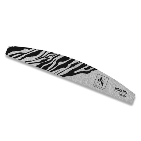 JANA Zebra DELUXE 180/180