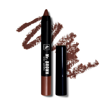 Mr. Brown mini lip pencil - 1g