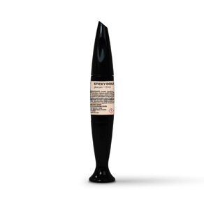 Sticky double glue pen - 10ml