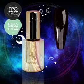 J.-Laque Virgo- 10ml