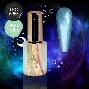 J.-Laque Pisces - 10ml