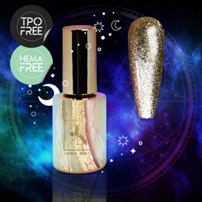 J.-Laque Leo - 10ml