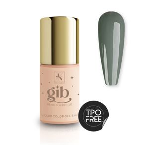 GENIE Liquid Colorgel "Malibu Girl" 5ml