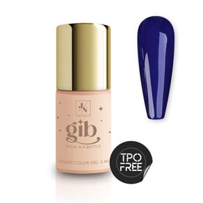GENIE Liquid Colorgel "Dive In" 5ml