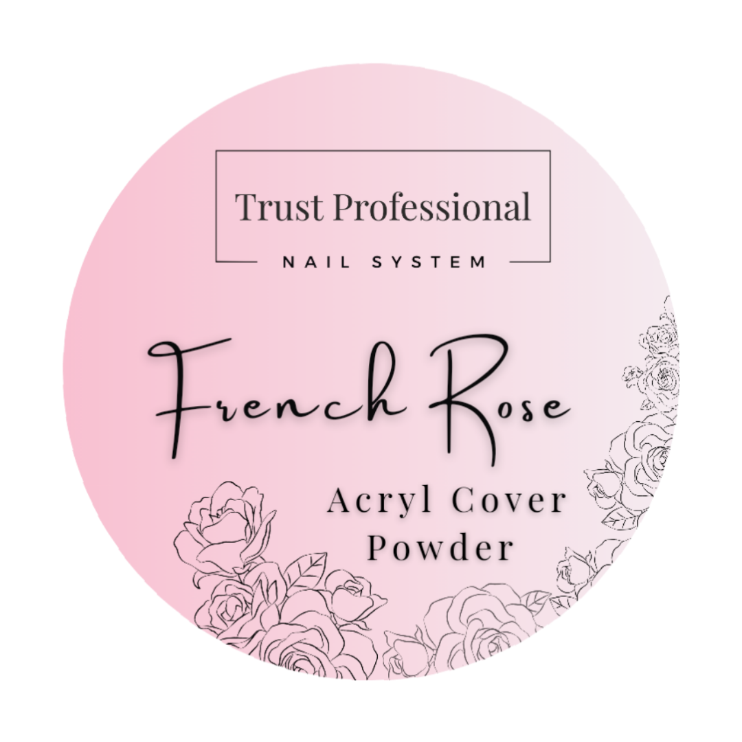 French Rose