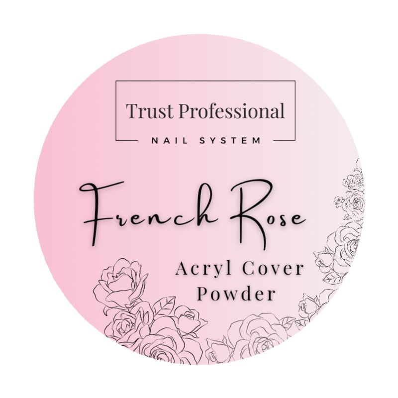 French Rose
