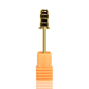 Qualitätsdorn für Schleifbänder