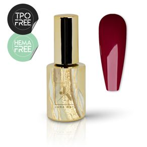 J.-Laque #266 Temptress 10ml