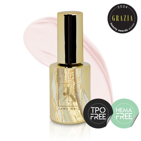 Duragel Color Base "Luminous" 10 ml