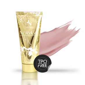 AcryGel SKIN 50 ml