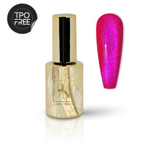 #285 Tramonto #Sonnenuntergang 🌅