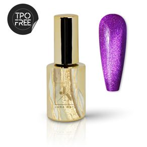 #284 Chiamami #callme 📱