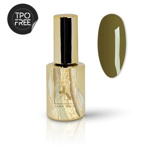 J.-Laque #290 Star Moss - 10ml