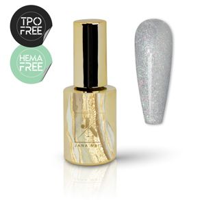 J.-Laque #297 Winter's Edge - 10ml