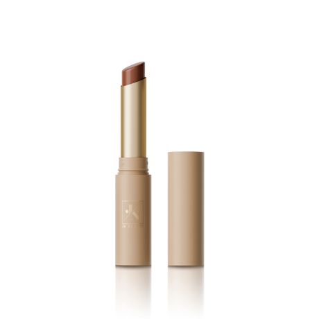 Silky matte lipstick - 04 Cashmere Kiss 6 g