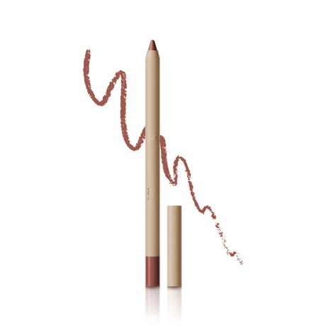 Lip liner - 03 Pure Line 2 g