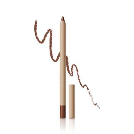Lip liner - 05 Naked Edge 2 g