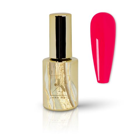 J.-Laque #309 Sorry, Not Sorry - 10ml