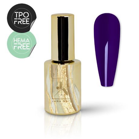 J.-Laque E#23 Royal Ink - 10 ml