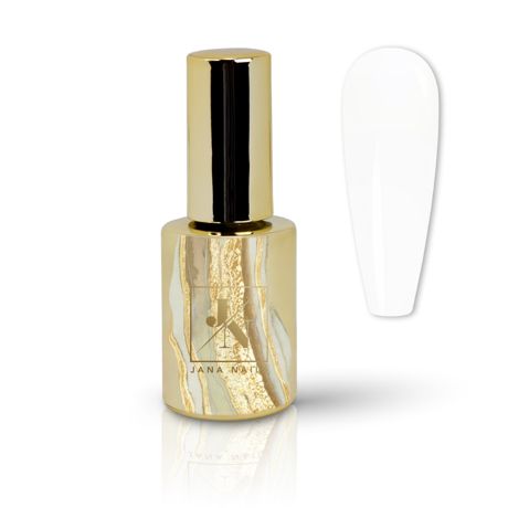 PRE ORDER !!! J.-Laque #317 Bare Cloud - 10 ml