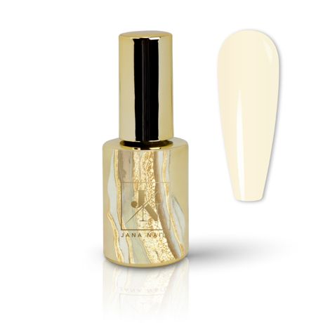 PRE ORDER !!! J.-Laque #318 Butter Sky - 10 ml