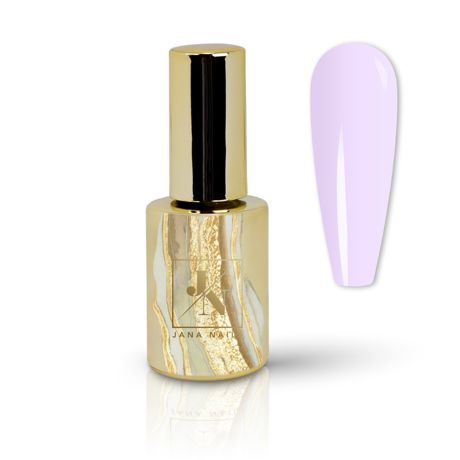 PRE ORDER !!!  J.-Laque #319 Bubble Rain - 10 ml