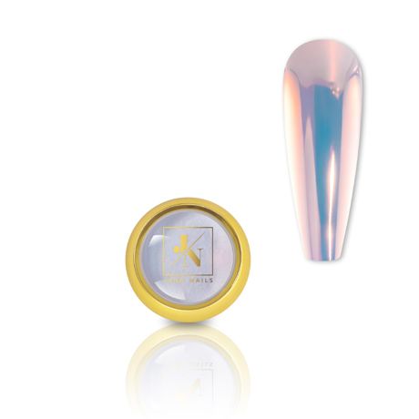 PRE ORDER !!! Aurora ultra fine pigment Siren Spell - 0, 2 g