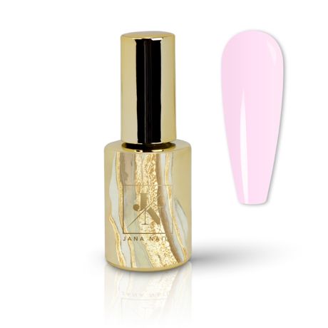 PRE ORDER !!! J.-Laque #320 Cotton Kiss - 10 ml