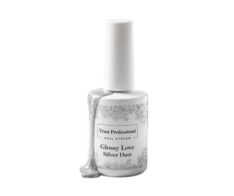 Silver Dust 15ml