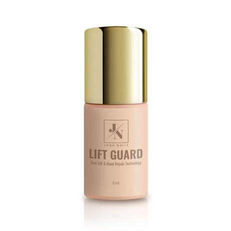 Lift Guard Anti-Lifting Bond - 5 ml