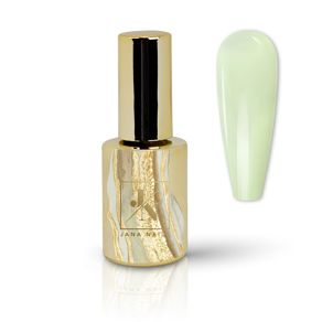 J.-Laque  #330 Matcha - 10 ml