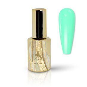 J.-Laque  #331 Minty Mochi  - 10 ml