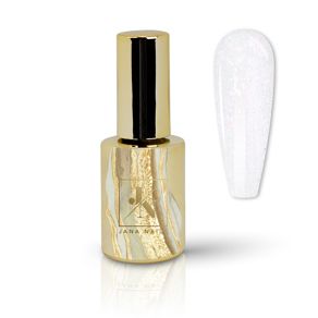 J.-Laque #334 Rafaello - 10 ml