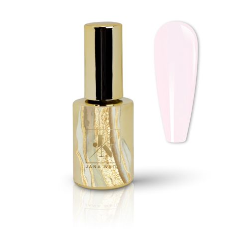 Satin Color Base No Makeup - 10 ml