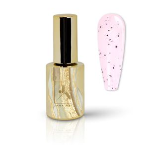 Satin Color Base Freckles - 10 ml