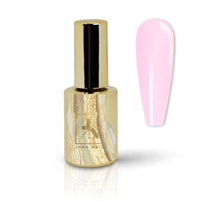 Satin Color Base Milk Tea - 10 ml