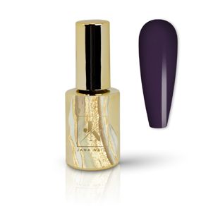 J.-Laque #340 Private Stash - 10 ml