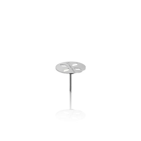 PediDisc-Halter L