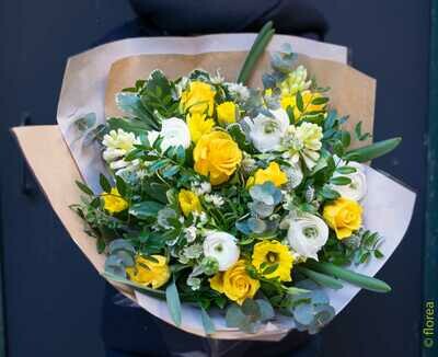 FÊTE DES GRANDS MERES