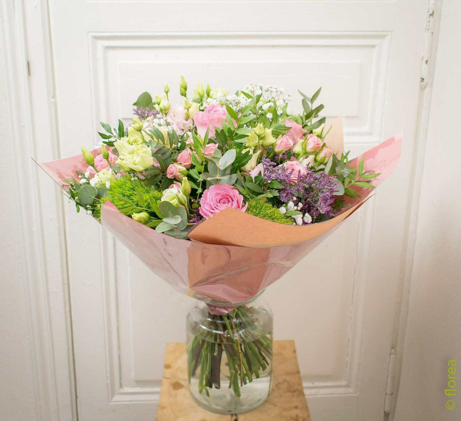 Bouquet Emma