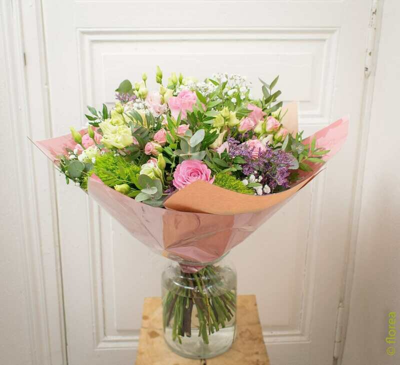 Bouquet Emma