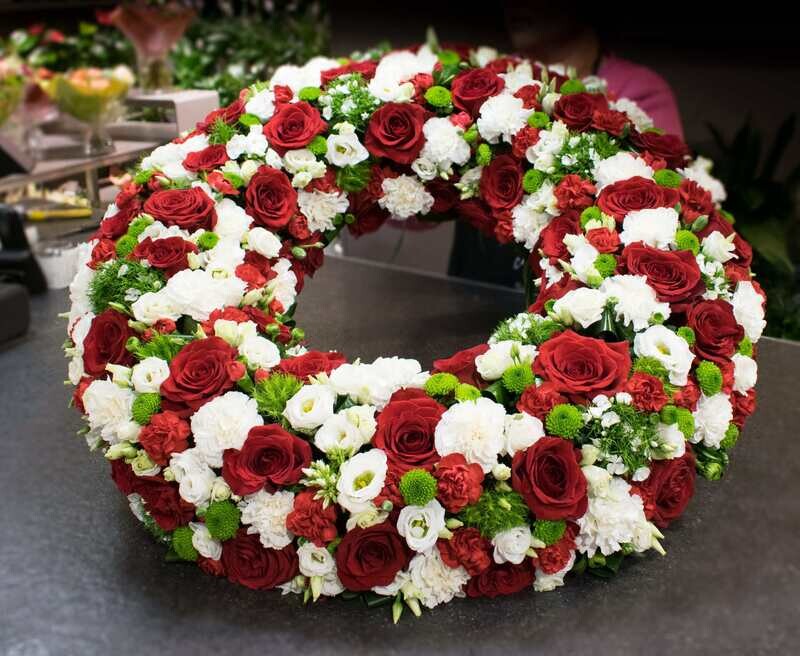Couronne