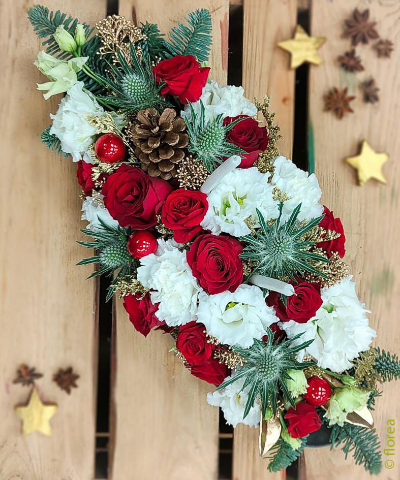 SCINTILLEMENT SCINTILLEMENT