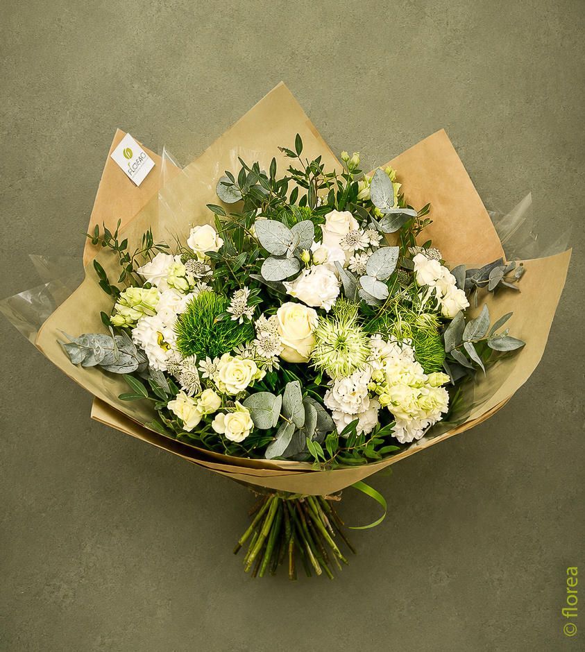 Bouquet Marie Laure Bouquet Marie Laure