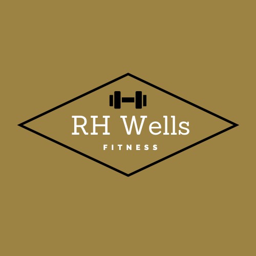 RH Wells Fitness Store
